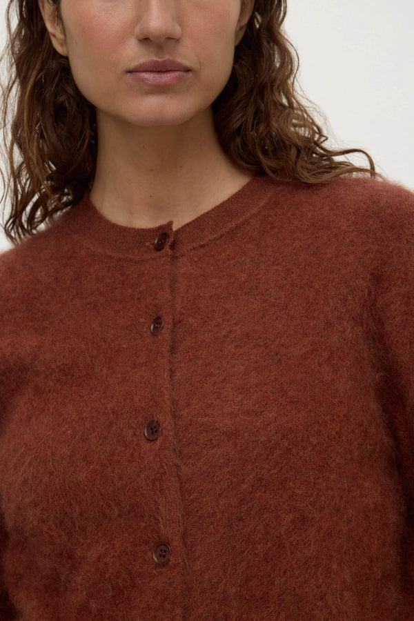 Carina_Merino_Wool_Long_Sleeve_Cardigan_Burnt_Amber_1321