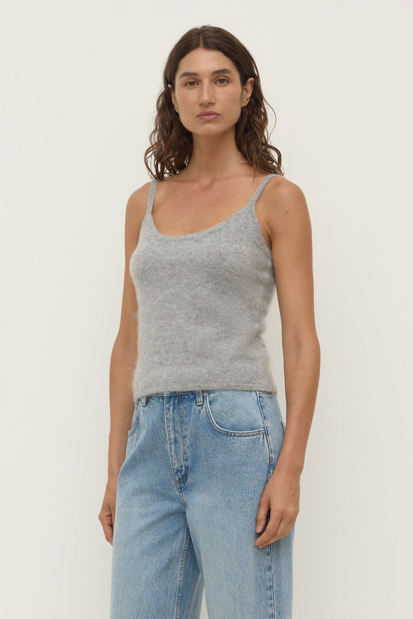 Carina_Wool_Tank_Grey_Marle_2070