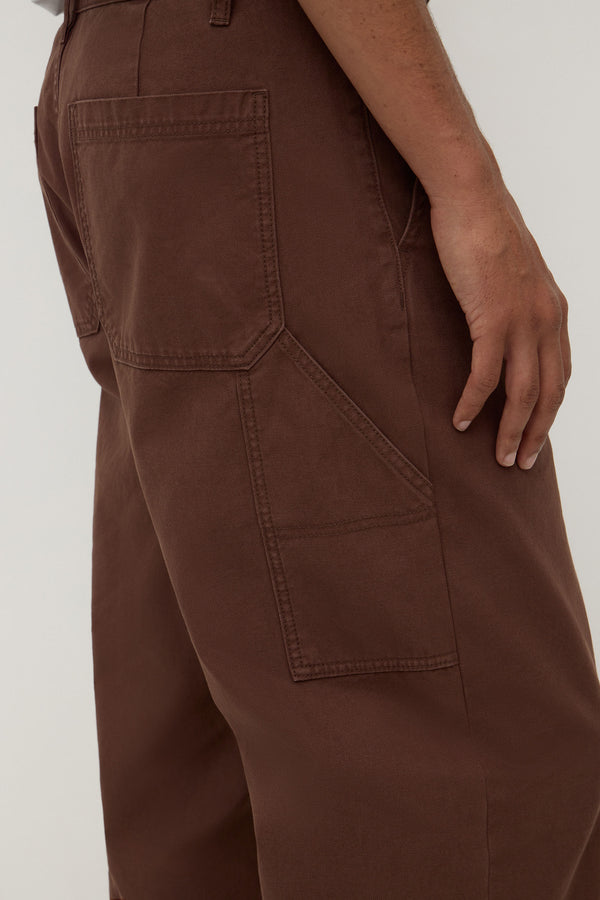 Carpenter_Pant_Auburn_0502