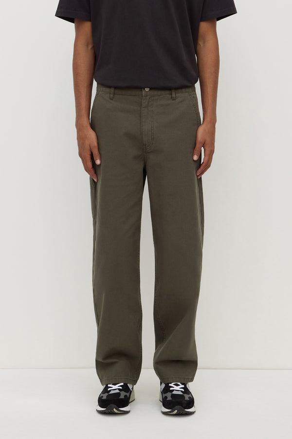 Carpenter_Pant_Moss_0807
