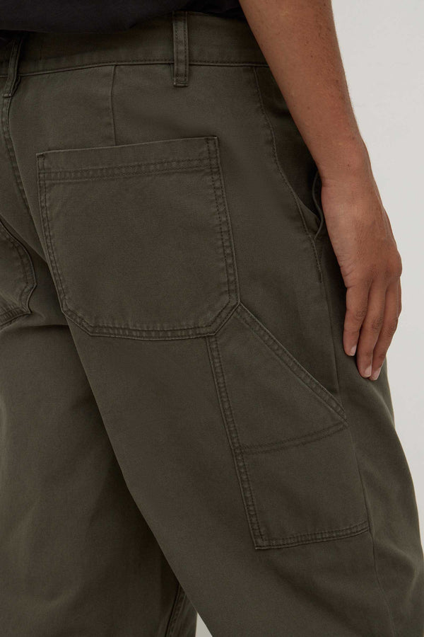 Carpenter_Pant_Moss_0824