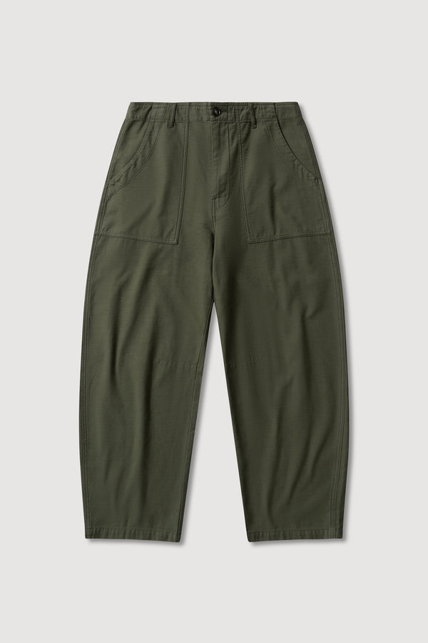 Carrier Pant