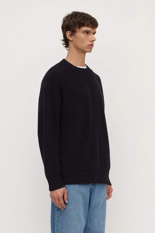 Carson_Cotton_Rib_Knit_Black_0925