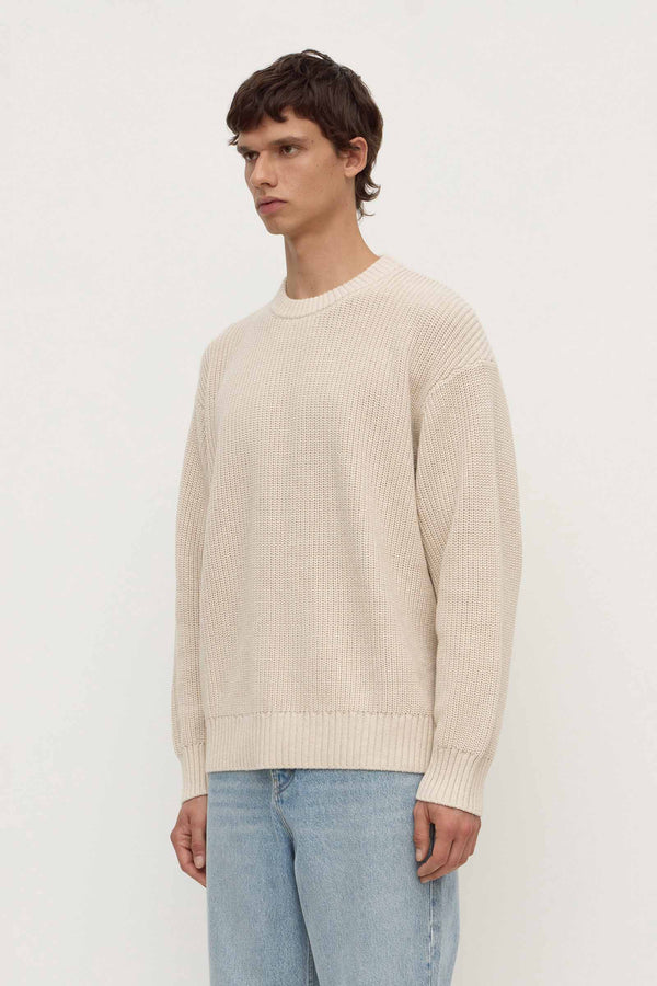 Carson_Cotton_Rib_Knit_Oat_Marle_0860