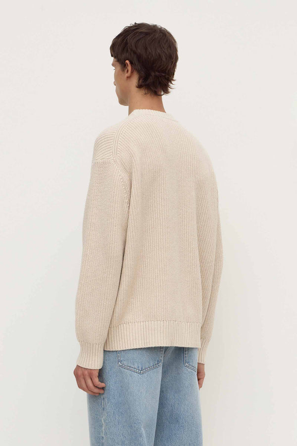 Carson_Cotton_Rib_Knit_Oat_Marle_0865