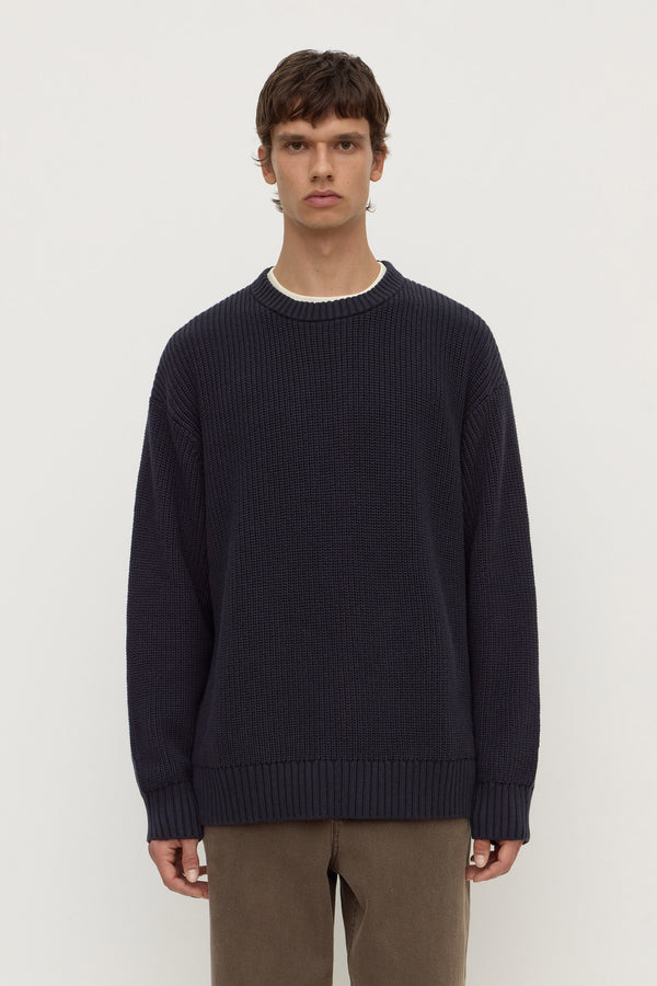 Carson_Cotton_Rib_Knit_True_Navy_1026