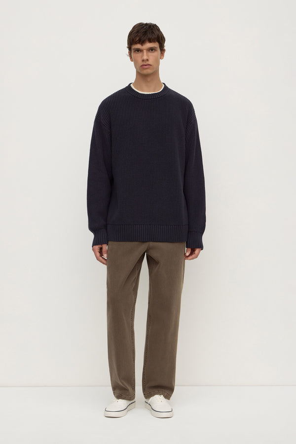 Carson_Cotton_Rib_Knit_True_Navy_1028