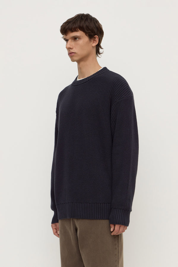 Carson_Cotton_Rib_Knit_True_Navy_1030