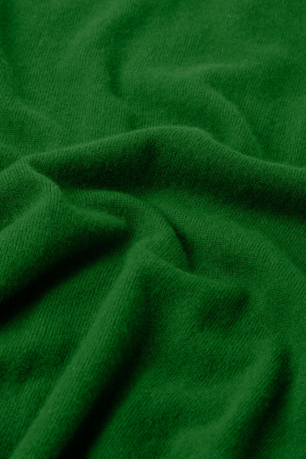 Lara Cashmere Knit