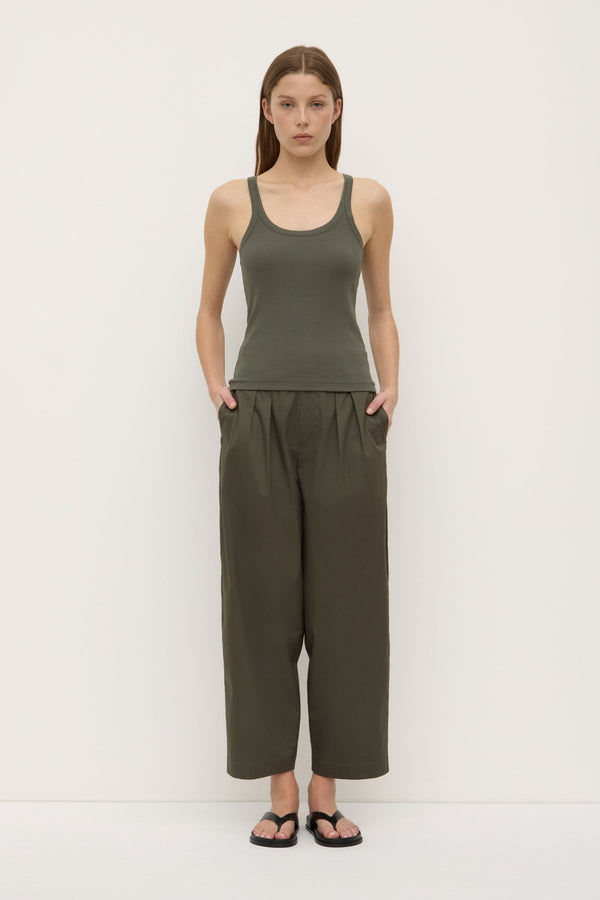 Charlie_Rib_Tank_Moss_0534