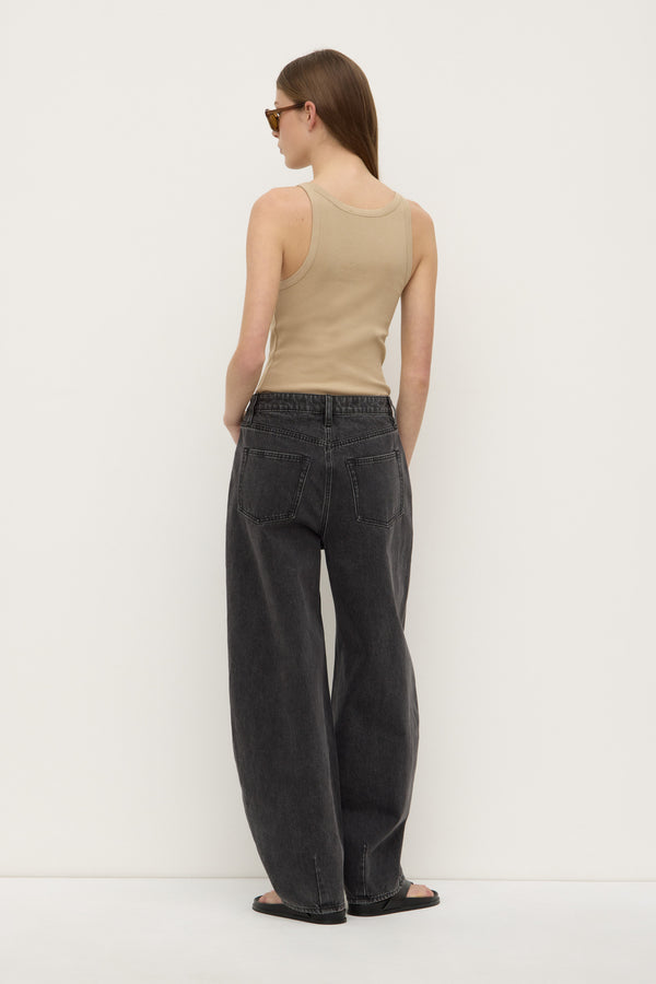 Charlie_Rib_Tank_Tan_1479jpg