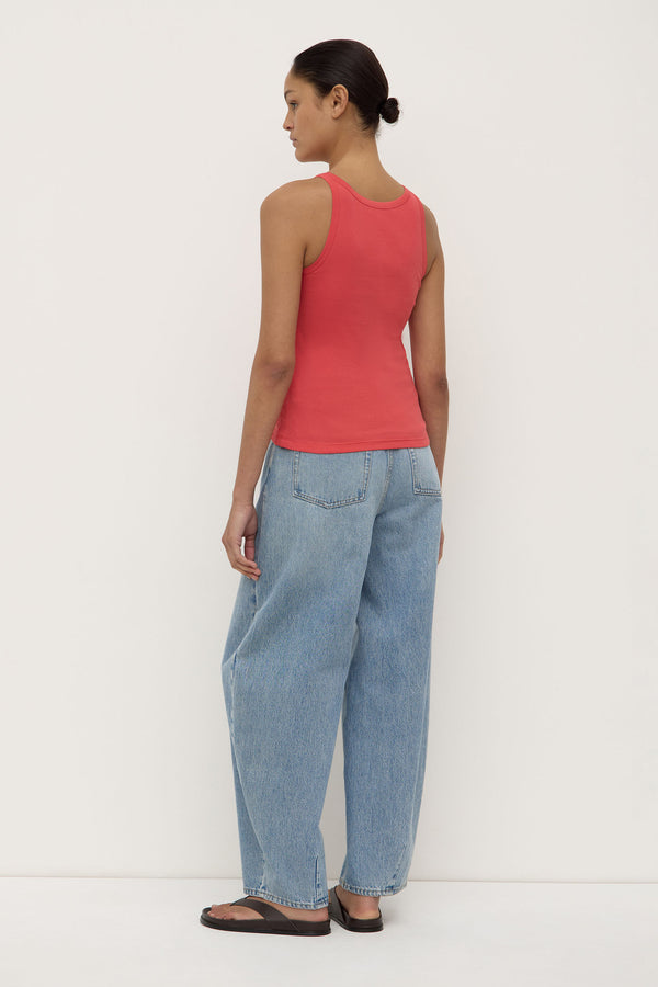 Charlie_Rib_Tank_Washed_Chilli_1294