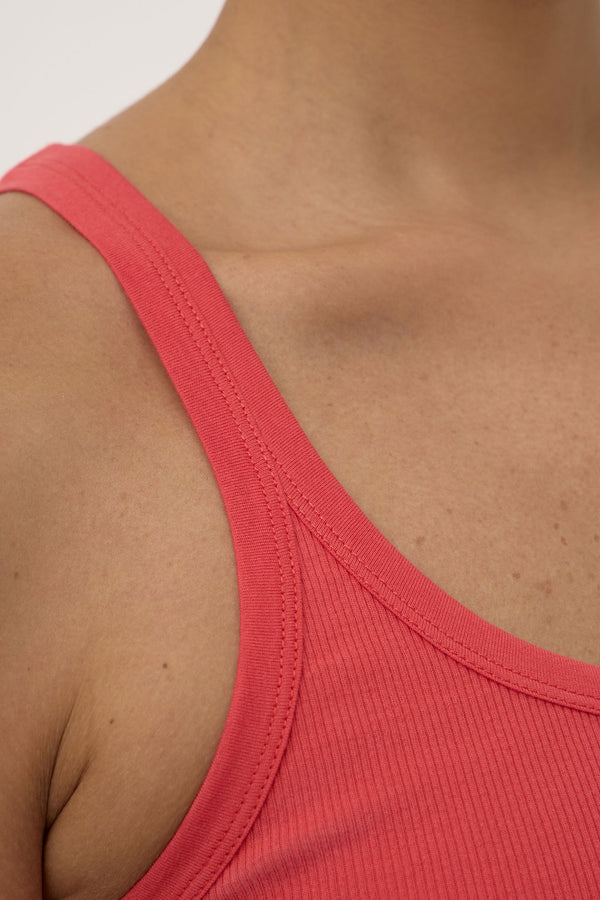 Charlie_Rib_Tank_Washed_Chilli_1297