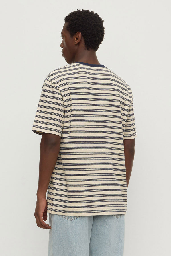 Chester_Japanese_Stripe_Short_Sleeve_Tee_Navy_Cream_0652