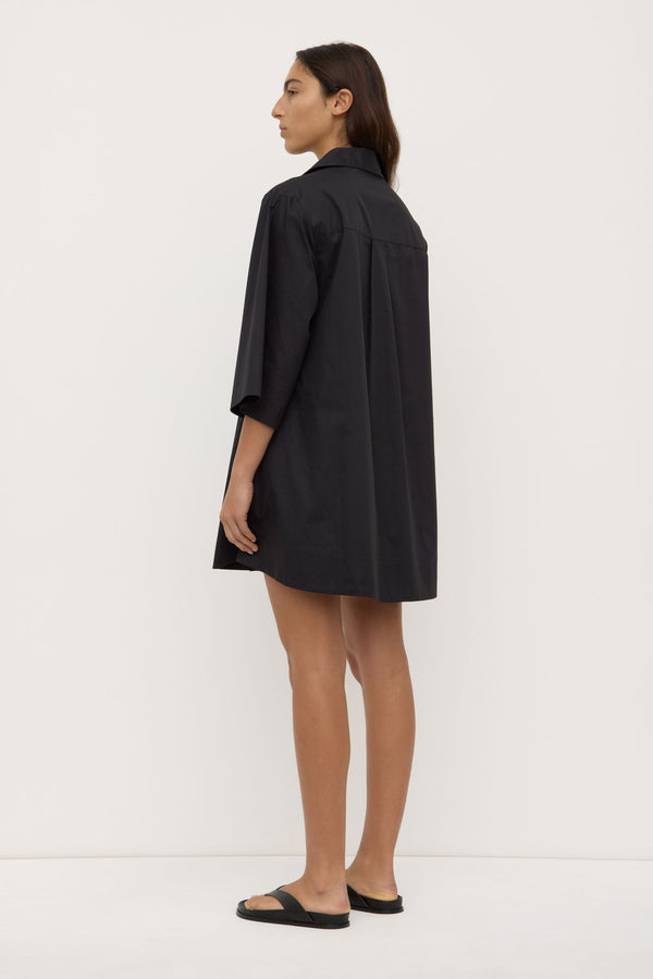 Claire_Mini_Shirt_Dress_0321jpeg