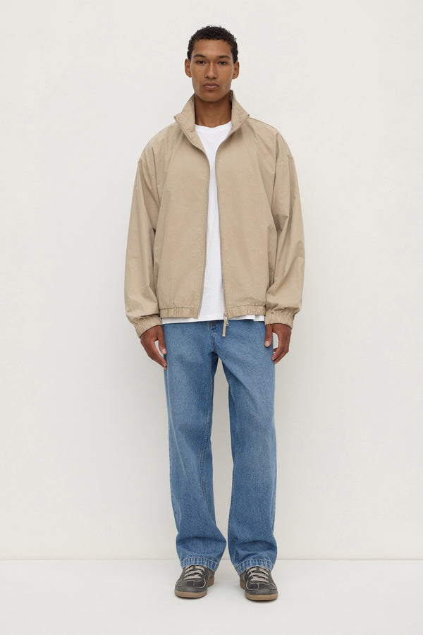Clay_Jacket_Ash_Grey_0140