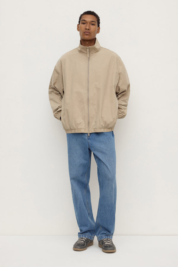 Clay_Jacket_Ash_Grey_0152