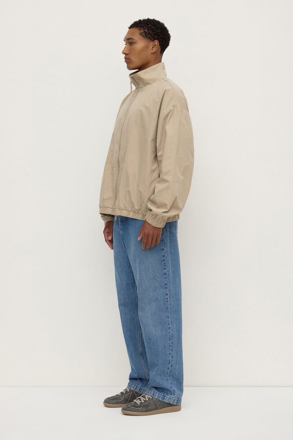 Clay_Jacket_Ash_Grey_0155