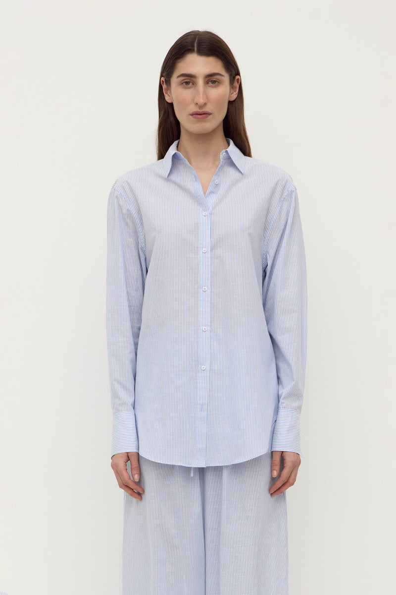 Codie_Stripe_Long_Sleeve_Shirt