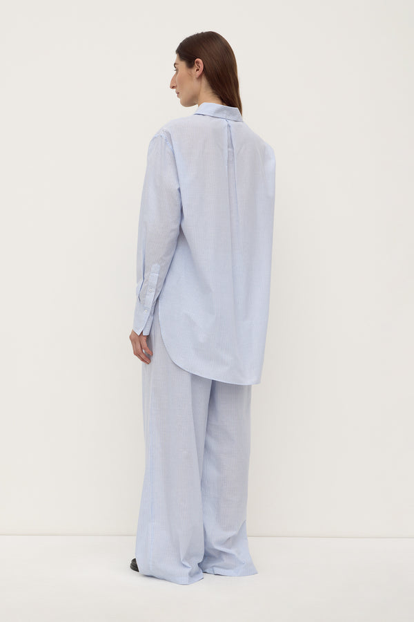 Codie_Stripe_Long_Sleeve_Shirt_Blue_White_Stripe_0931