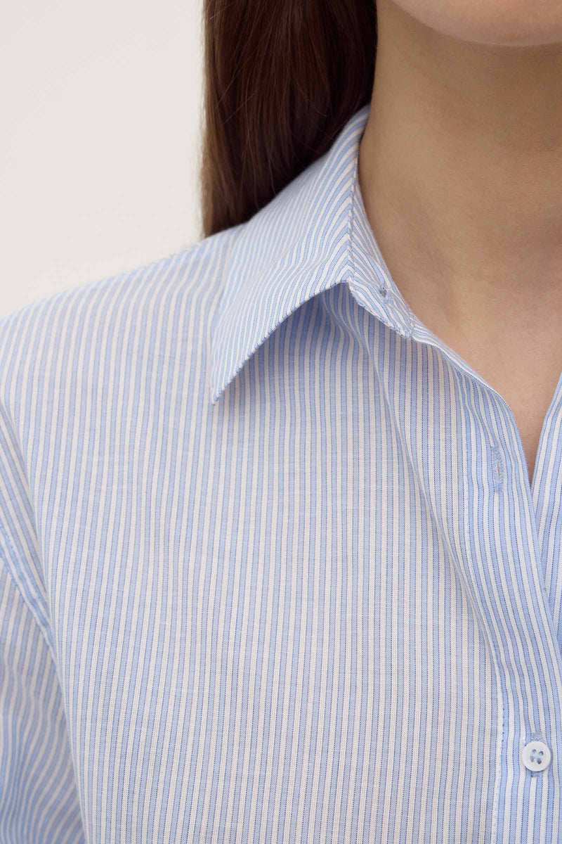Codie_Stripe_Long_Sleeve_Shirt