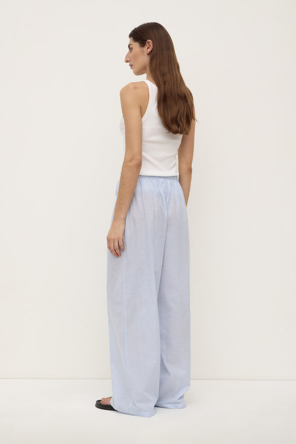 Codie_Stripe_Pant_Blue_White_Stripe_0981