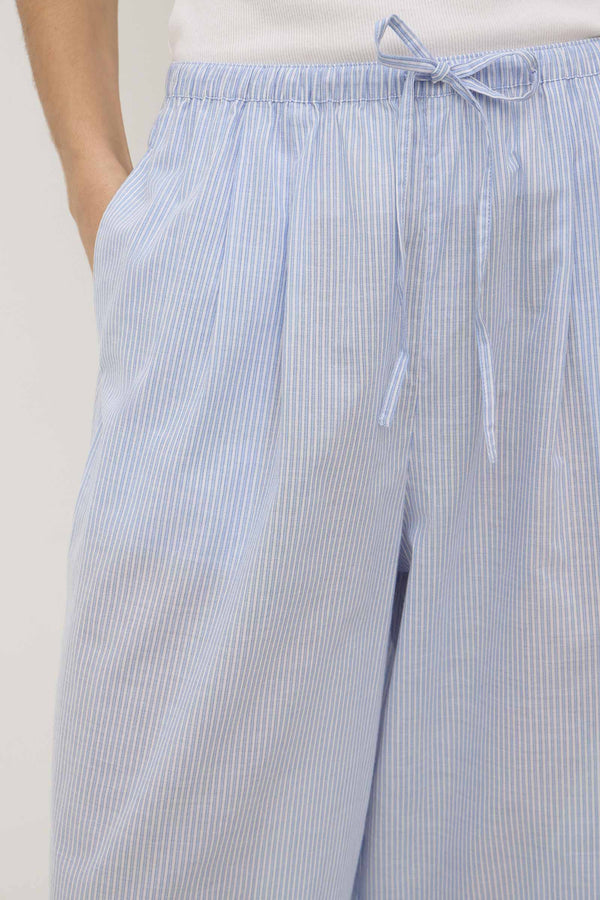 Codie_Stripe_Pant_Blue_White_Stripe_0983