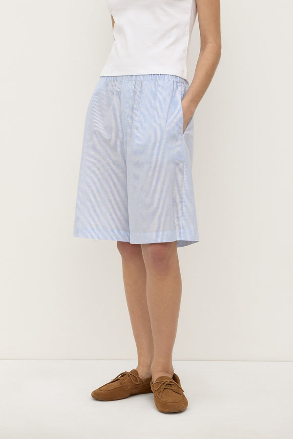 Codie_Stripe_Short_Blue_White_Stripe_1120