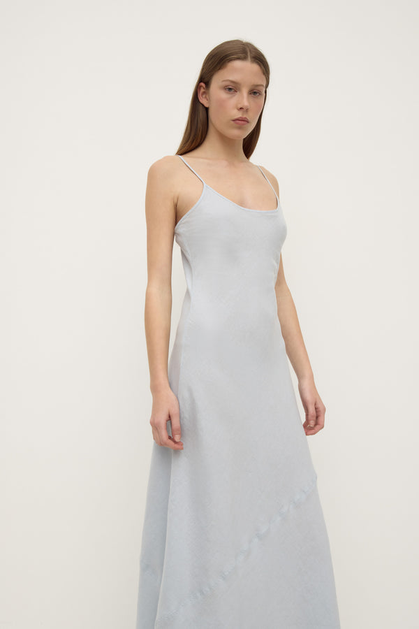 Colette_Linen_Slip_Dress_Cloud_2487jpg