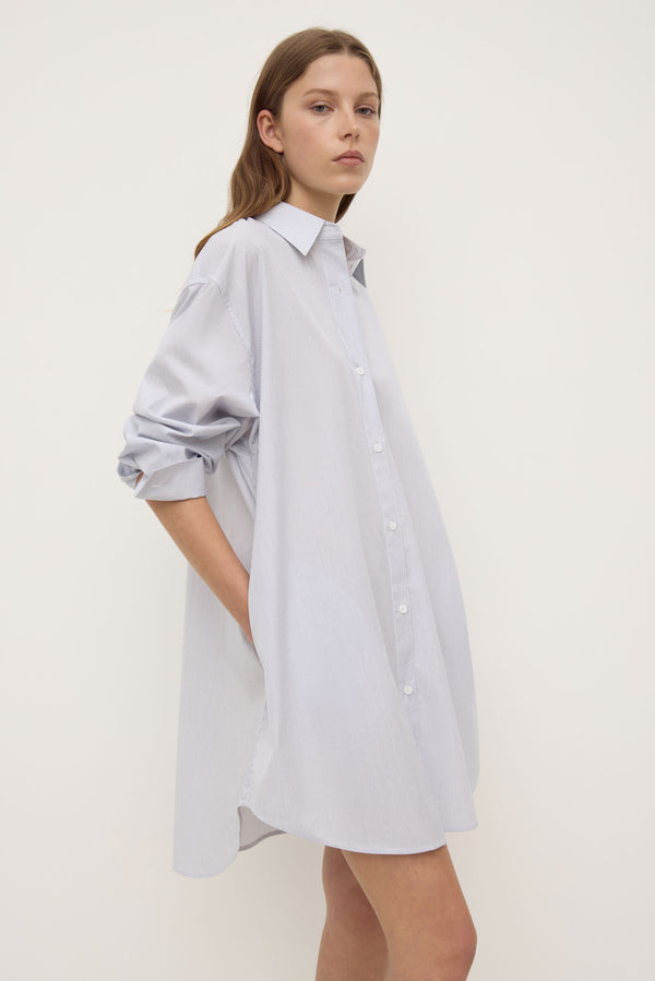 Cora_Stripe_Shirt_Dress_White_Navy_Stripe_0947
