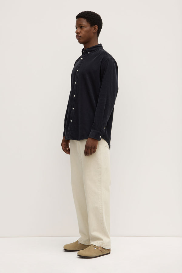 Cord_Long_Sleeve_Shirt_True_Navy_0765