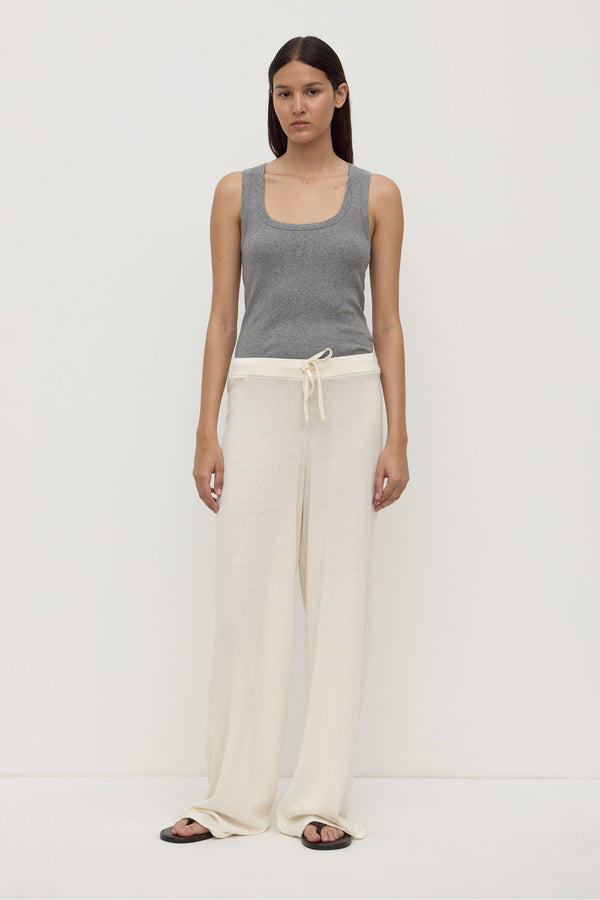 Cotton_Cashmere_Lounge_Pant_Cream_2313