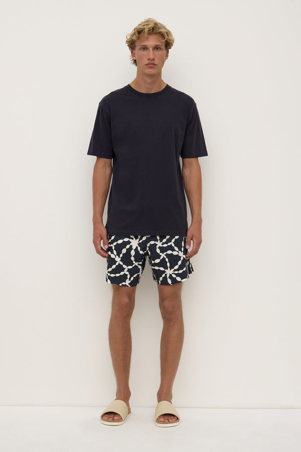 Cove_Print_Swim_Short_True_Navy_Cream_1788