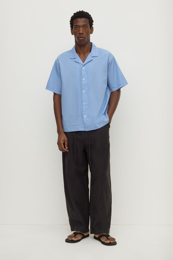 Cray_Short_Sleeve_Shirt_Mineral_0861