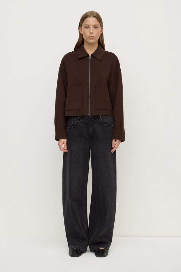 Dallas_Wool_Jacket_Dark_Choc_2374