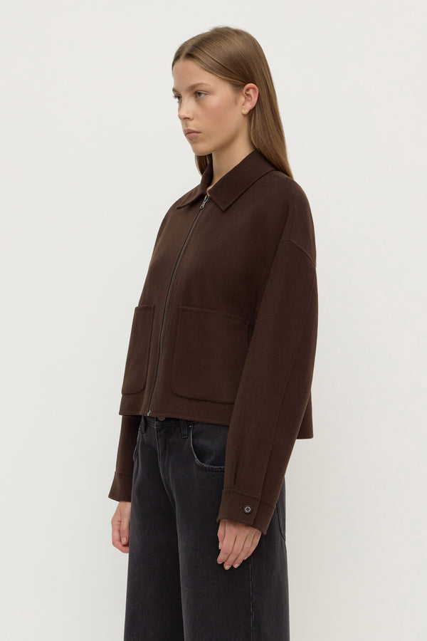 Dallas_Wool_Jacket_Dark_Choc_2379