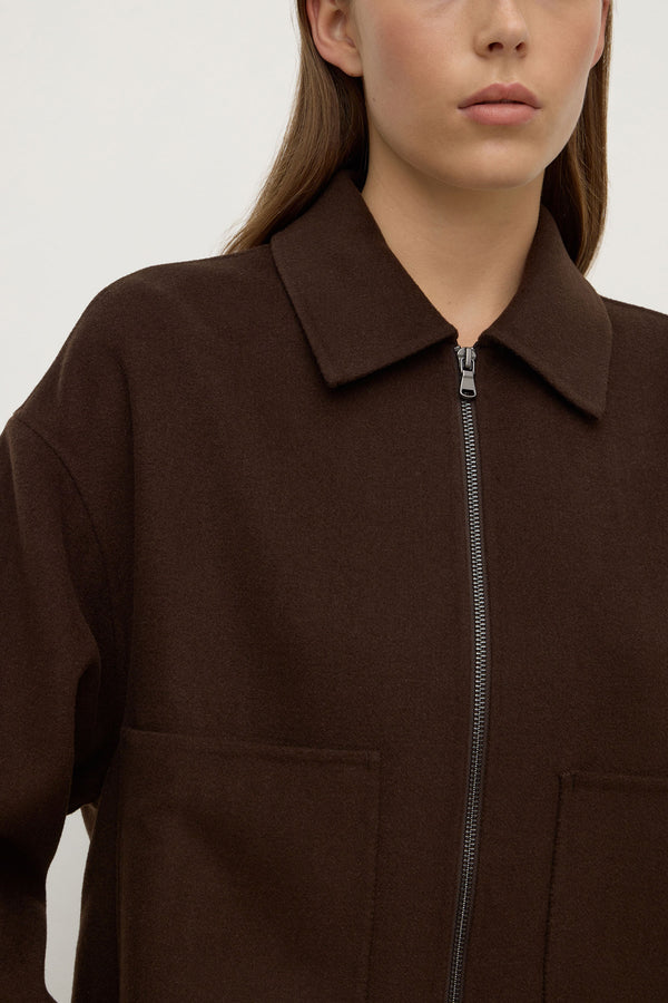 Dallas_Wool_Jacket_Dark_Choc_2388