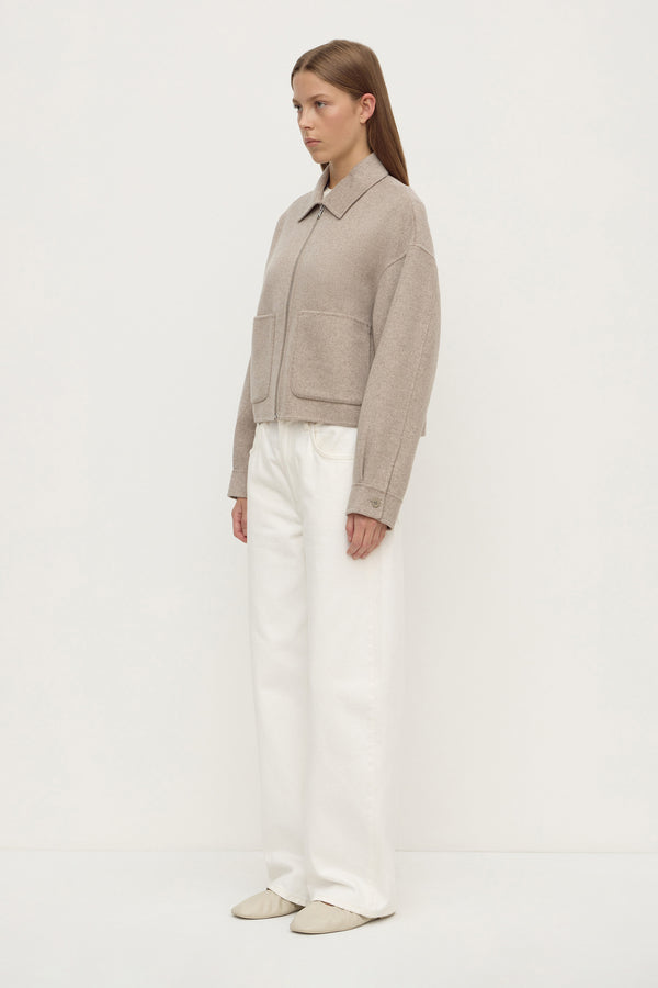 Dallas_Wool_Jacket_Pebble_2158