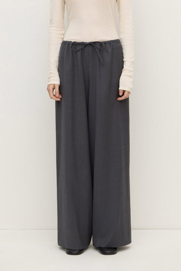 Danielle_Wool_Pant_Dark_Charcoal_Marle_0392