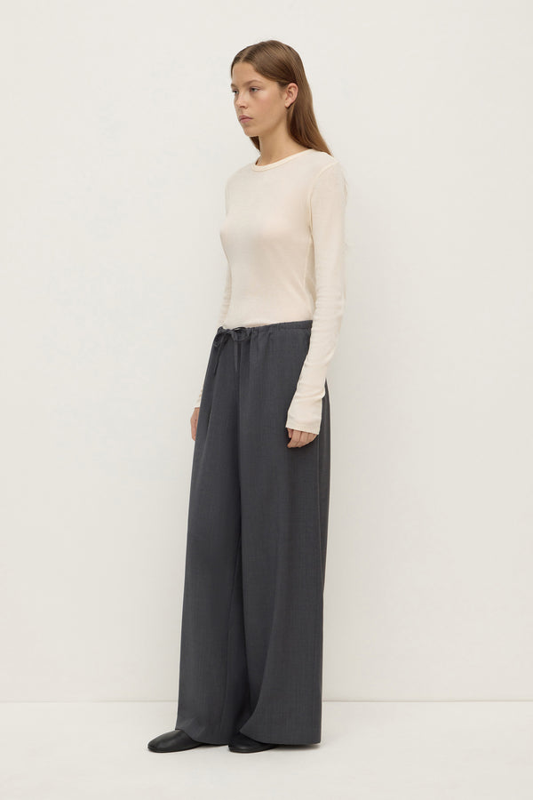 Danielle_Wool_Pant_Dark_Charcoal_Marle_0400