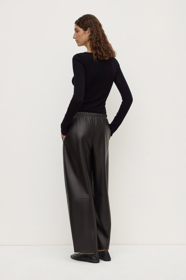 Danika_Leather_Pant_Black_1143