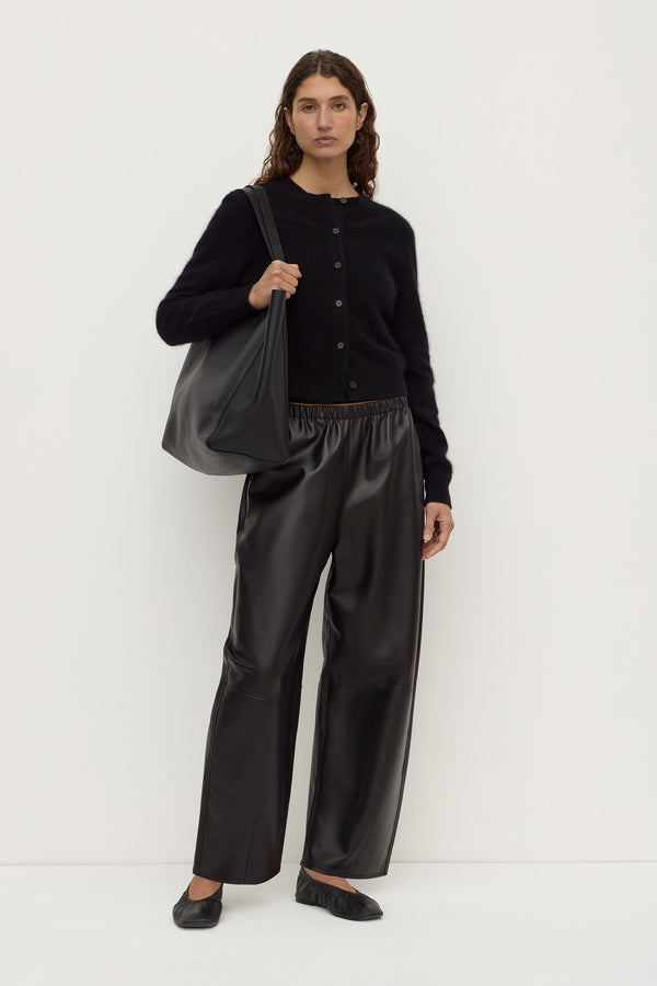 Danika_Leather_Pant_Black_1172