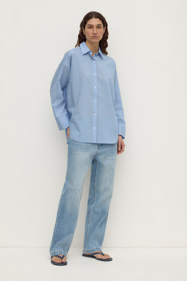 Delaney_Italian_Stripe_Shirt_Blue_1843