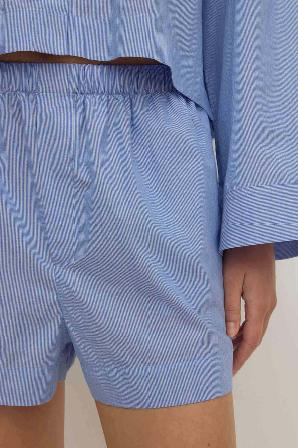 Dove_Stripe_Boxer_Short_Blue_White_0599