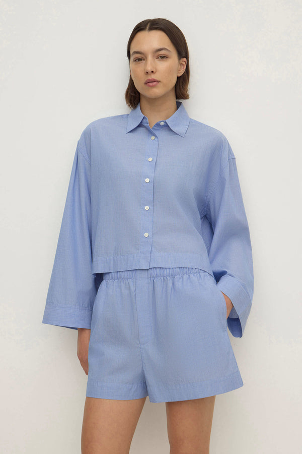 Dove_Stripe_Crop_Shirt_Blue_White_0578