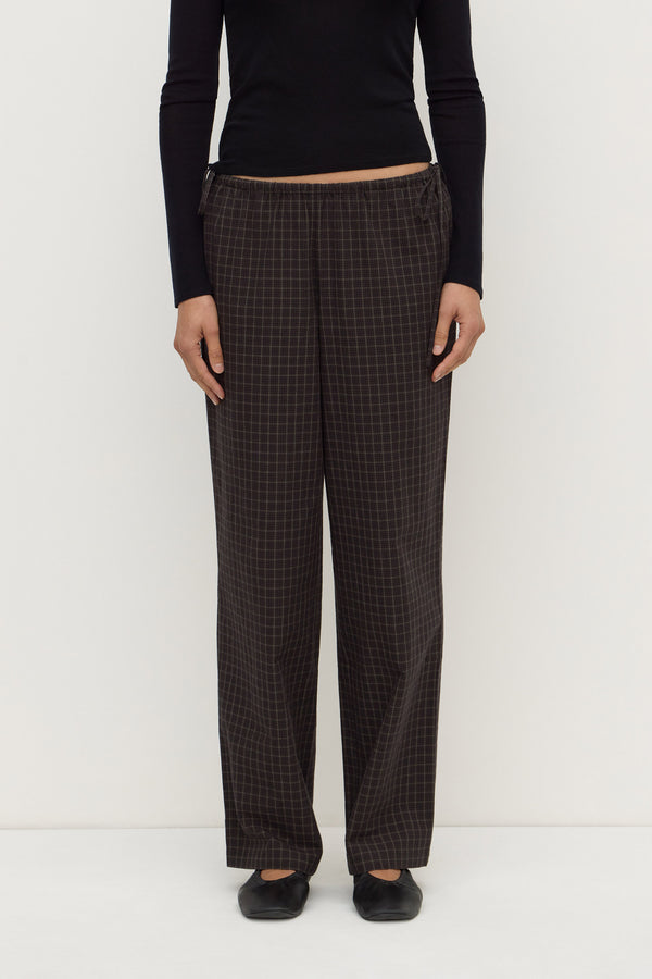 Eddie_Check_Pant_Brown_Black_1052