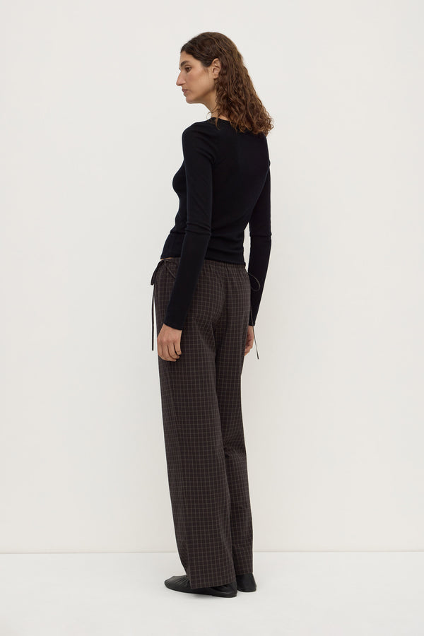 Eddie_Check_Pant_Brown_Black_1064