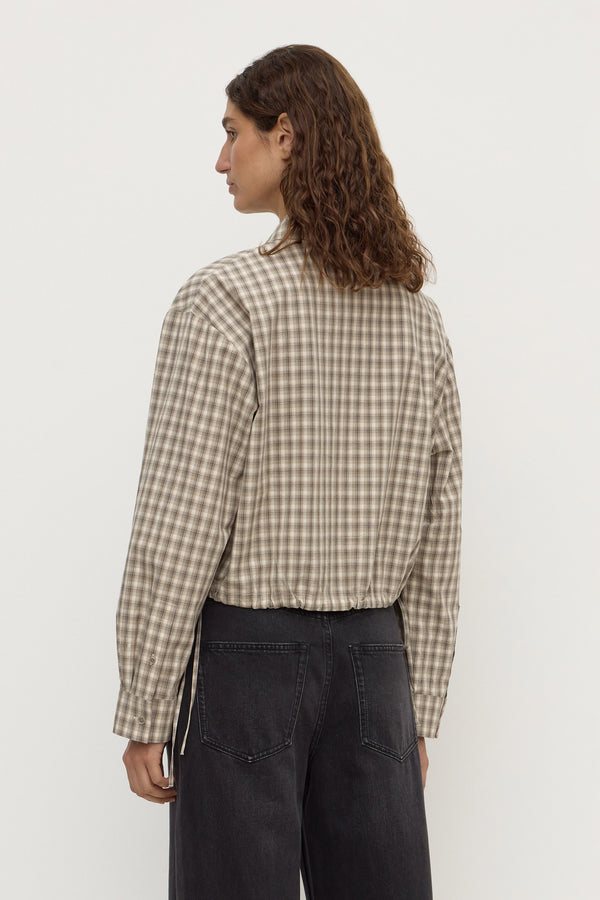 Eddie_Check_Shirt_White_Grey_1530