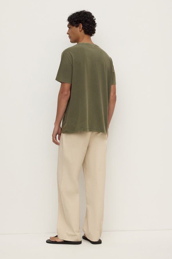 Elijah_Tee_Dark_Military_1418