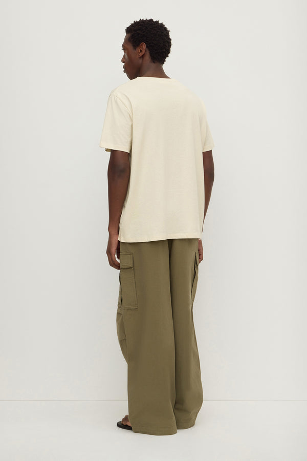 Elijah_Tee_Limestone_0939